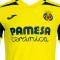 Dres Joma Villarreal CF Domaći 2026-2027