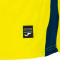 Dres Joma Villarreal CF Domaći 2026-2027