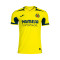 Dres Joma Villarreal CF Domaći 2026-2027