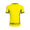 Dres Joma Villarreal CF Domaći 2026-2027