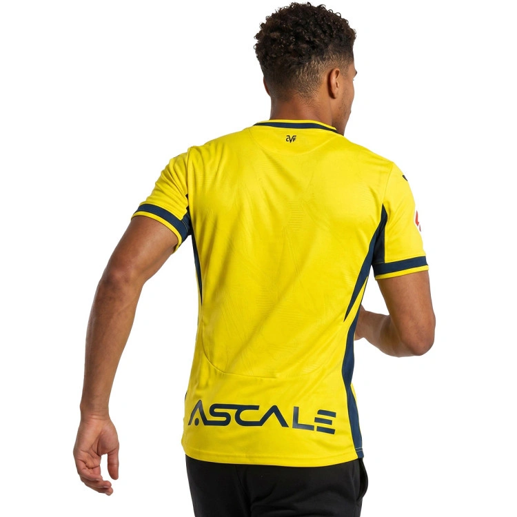 camiseta-joma-villarreal-cf-primera-equipacion-2026-2027-yellow-1