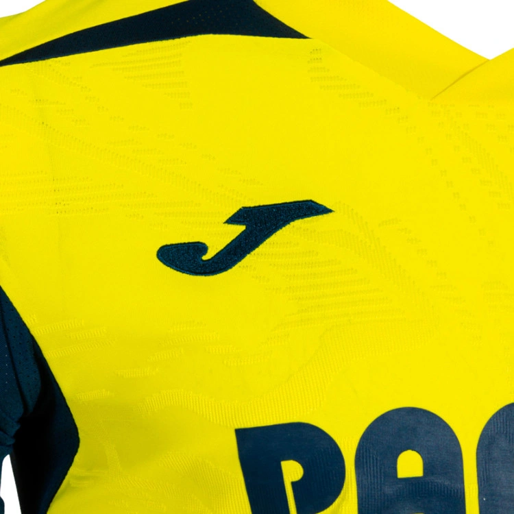 camiseta-joma-villarreal-cf-primera-equipacion-2026-2027-yellow-3