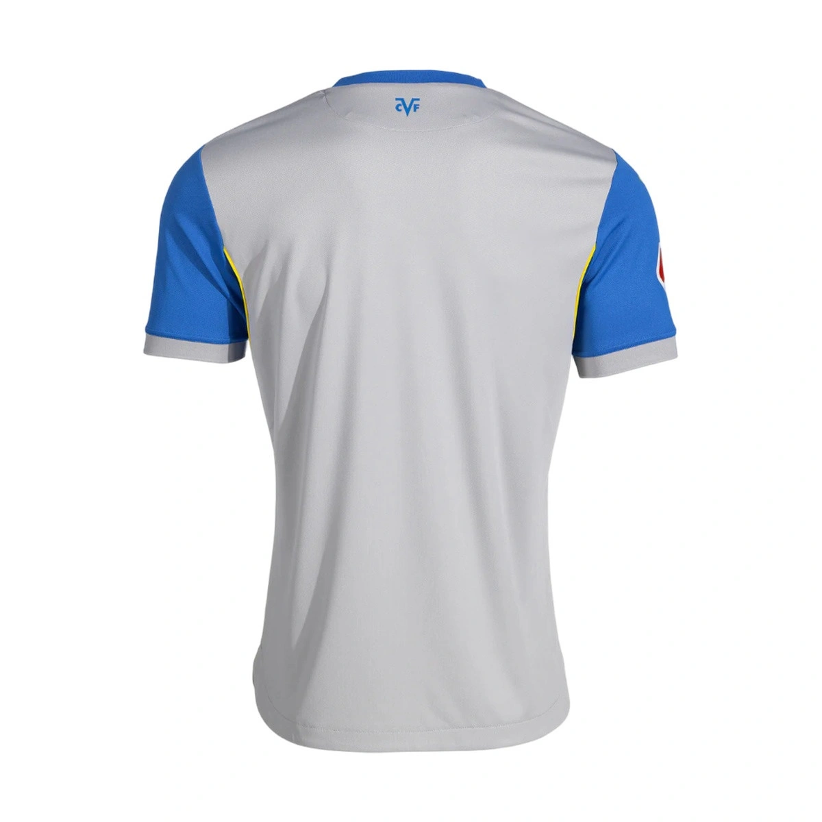 camiseta-joma-villarreal-cf-segunda-equipacion-2026-2027-gris-1