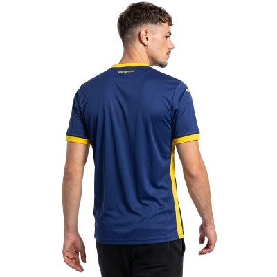 Dres Hellas Verona Domaći 2026-2027