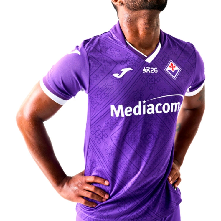 camiseta-joma-fiorentina-primera-equipacion-2026-2027-violeta-0