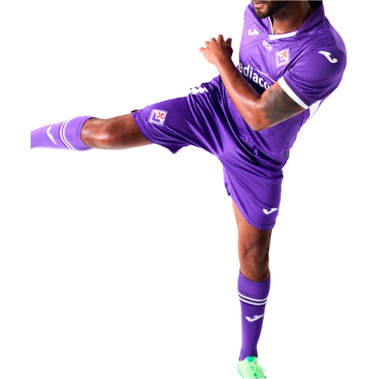 camiseta-joma-fiorentina-primera-equipacion-2026-2027-violeta-3