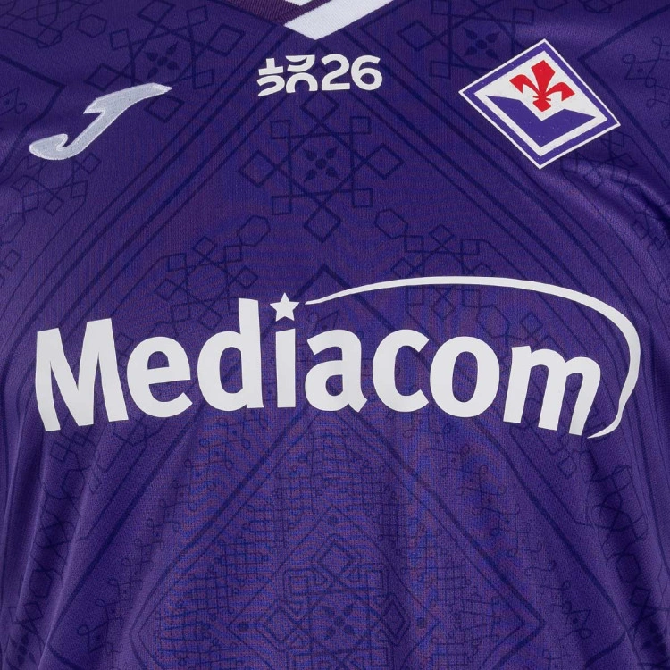 camiseta-joma-fiorentina-primera-equipacion-2026-2027-violeta-5