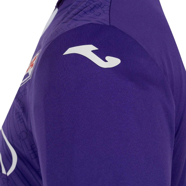 camiseta-joma-fiorentina-primera-equipacion-2026-2027-violeta-6