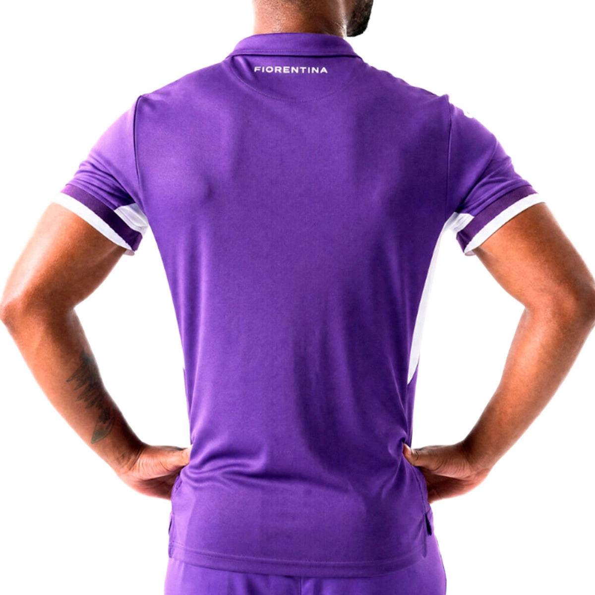 camiseta-joma-fiorentina-primera-equipacion-2026-2027-violeta-1