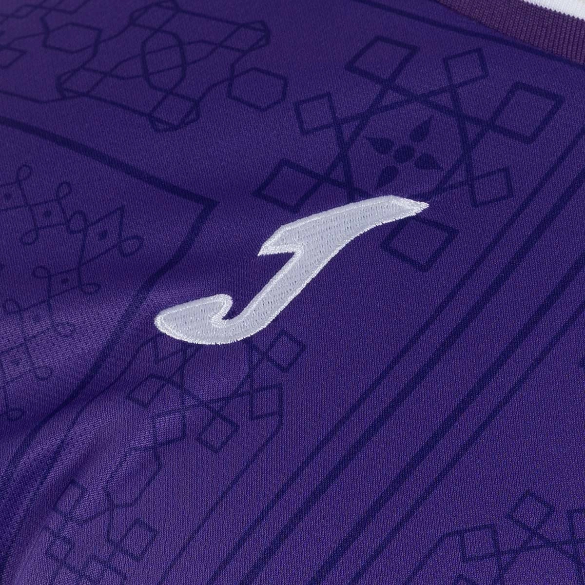camiseta-joma-fiorentina-primera-equipacion-2026-2027-violeta-4