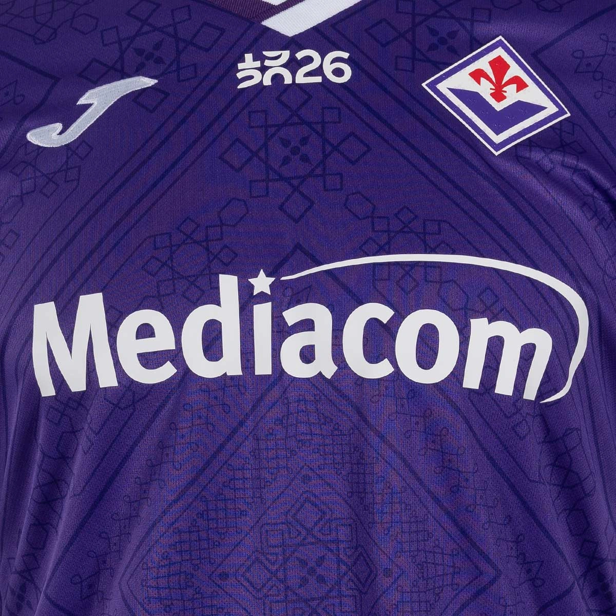 camiseta-joma-fiorentina-primera-equipacion-2026-2027-violeta-5