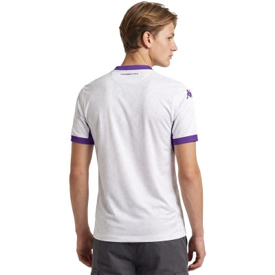 Dres Fiorentina Gostujući 2026-2027