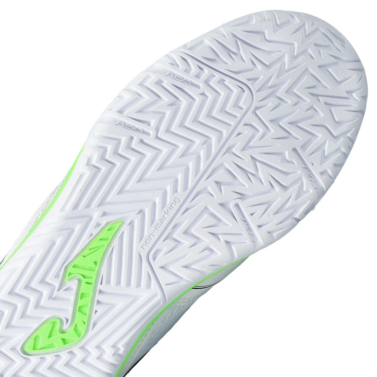 zapatilla-joma-dribling-2602-blanco-indoor-blanco-8