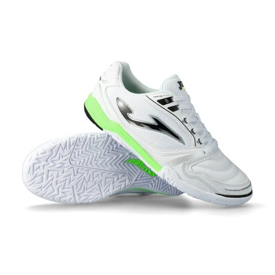 Tenisice za futsal Dribling