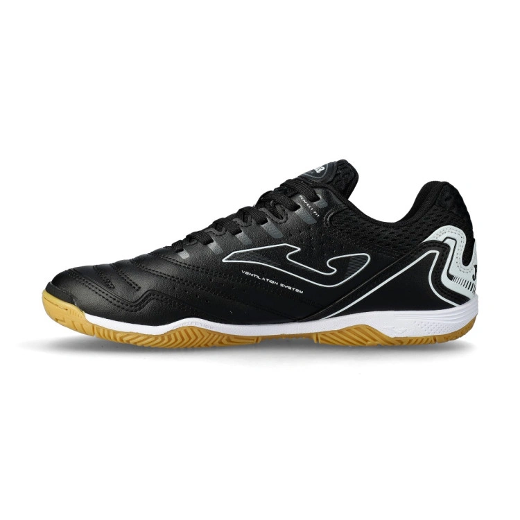 zapatilla-joma-maxima-2621-negro-indoor-negro-2