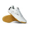 Tenisice za futsal Joma Maxima 2622 Blanco Indoor