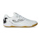 Tenisice za futsal Joma Maxima 2622 Blanco Indoor