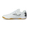 Tenisice za futsal Joma Maxima 2622 Blanco Indoor