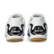 Tenisice za futsal Joma Maxima 2622 Blanco Indoor
