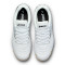 Tenisice za futsal Joma Maxima 2622 Blanco Indoor