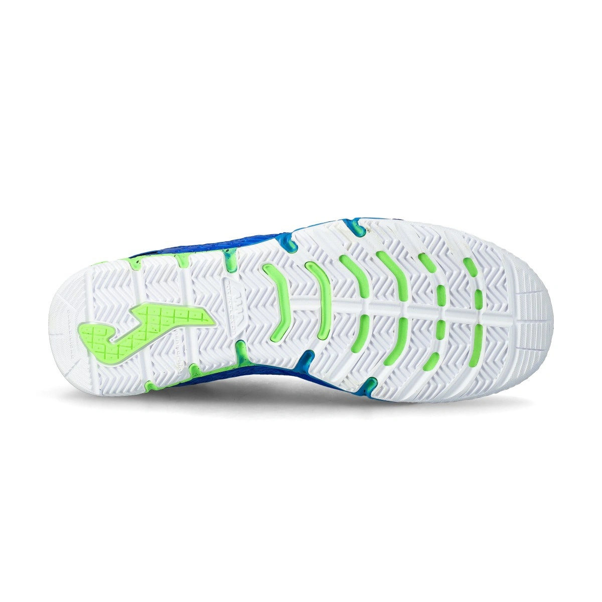 zapatilla-joma-mundial-indoor-royal-3