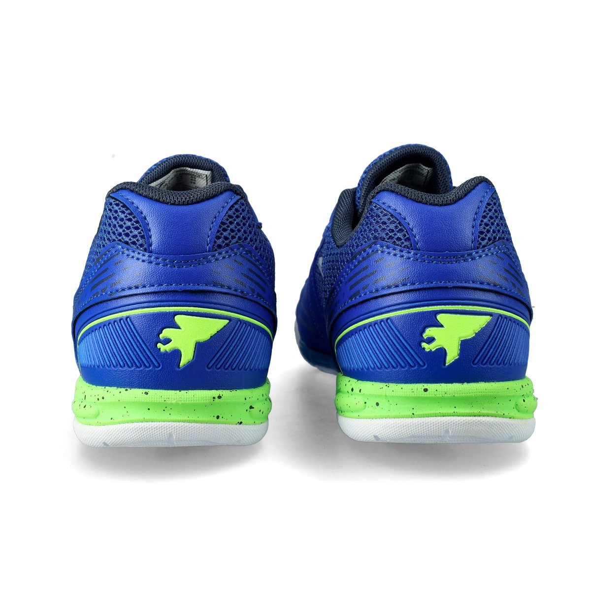 zapatilla-joma-mundial-indoor-royal-4