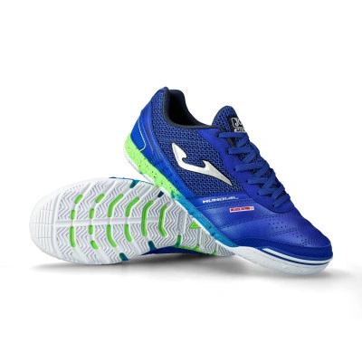 Tenisice za futsal Mundial Indoor
