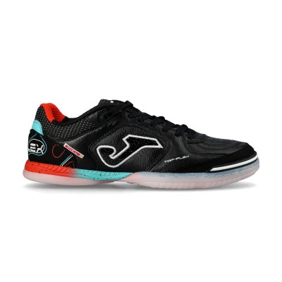 Tenisice za futsal Top Flex