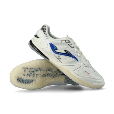Tenisice za futsal Top Flex Ultralight 2602