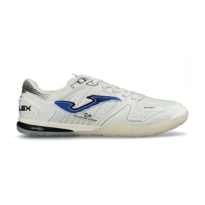 Tenisice za futsal Top Flex Ultralight 2602