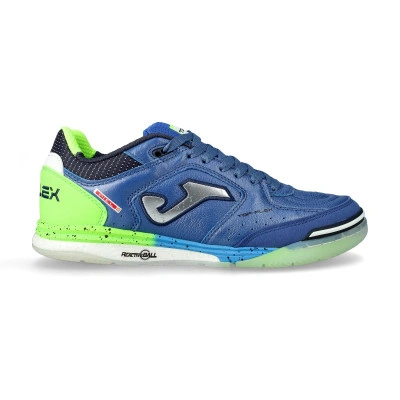 Tenisice za futsal Top Flex Rebound
