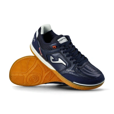 Tenisice za futsal Top Flex