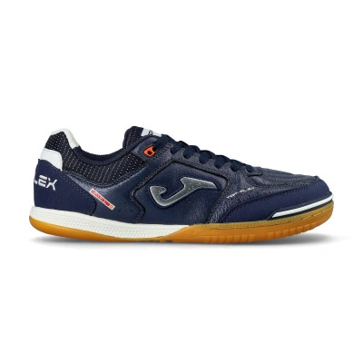 Tenisice za futsal Top Flex