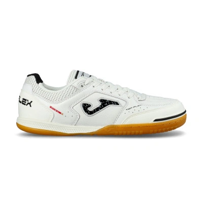 Tenisice za futsal Top Flex