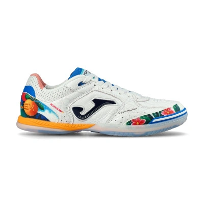 Tenisice za futsal Top Flex Indoor Lucao