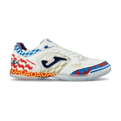 Tenisice za futsal Top Flex Pito