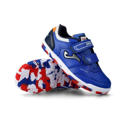Tenisice za futsal Top Flex Niño