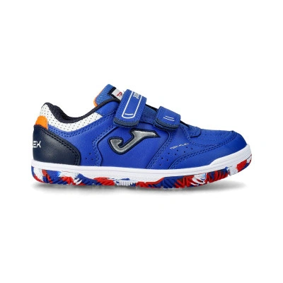 Tenisice za futsal Top Flex Niño