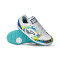 Tenisice za futsal Joma Top Flex Niño