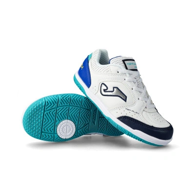 Tenisice za futsal Top Flex Niño