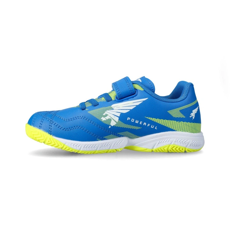zapatilla-joma-powerful-jr-2604-royal-indoor-azul-2