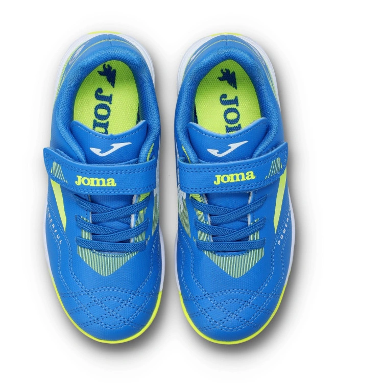 zapatilla-joma-powerful-jr-2604-royal-indoor-azul-5