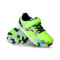 Tenisice za futsal Joma Top Flex Niño