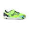 Tenisice za futsal Joma Top Flex Niño