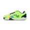 Tenisice za futsal Joma Top Flex Niño
