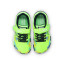 Tenisice za futsal Joma Top Flex Niño