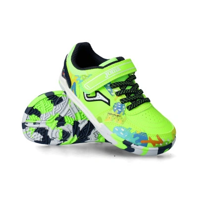 Tenisice za futsal Top Flex Niño