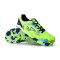 Tenisice za futsal Joma Top Flex Niño
