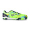 Tenisice za futsal Joma Top Flex Niño