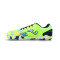 Tenisice za futsal Joma Top Flex Niño